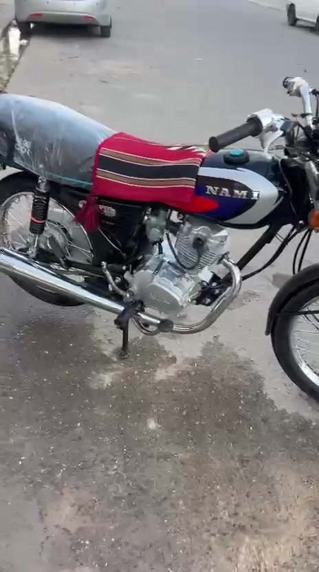 نامه مديل 27 دراجه حلوه اوراق متياز السعر 650 //***********واتساب
