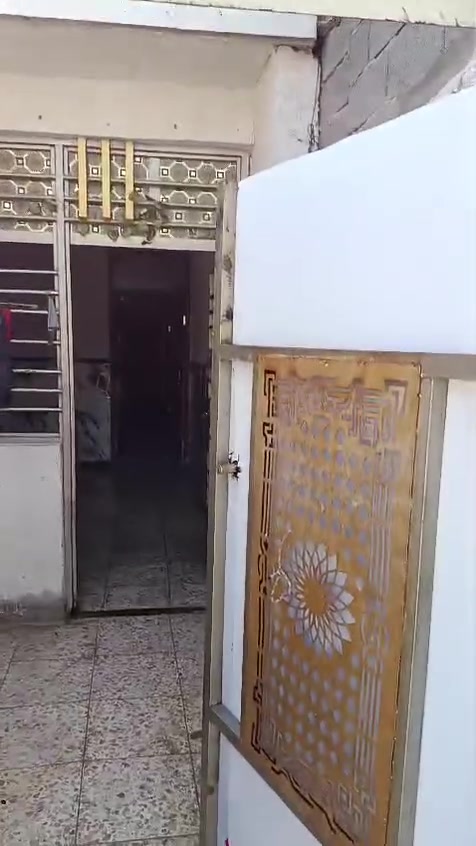 بيت الايجار 2000الف***********

