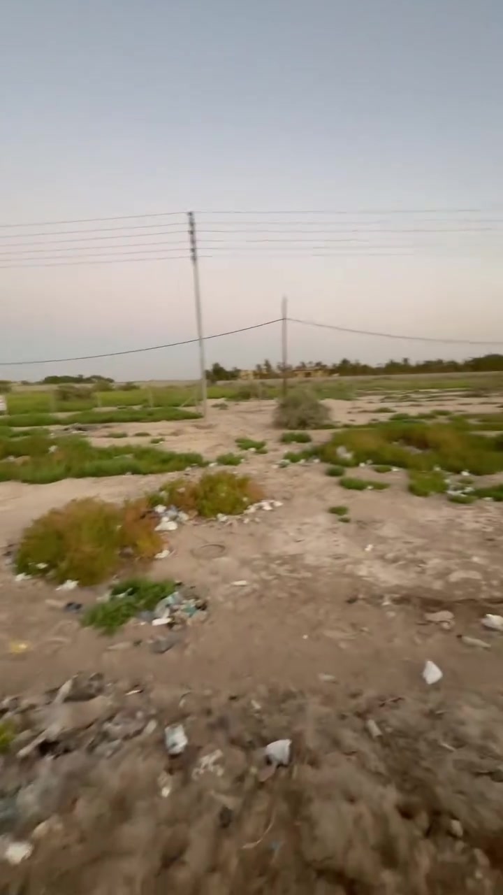 ٤ دونم • حي الحكيم • وجه تجاري ١٥٠م