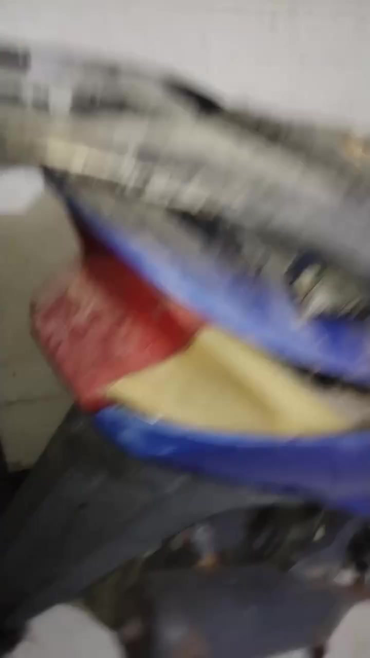 سكنس • ماكس عدله • مستحجل