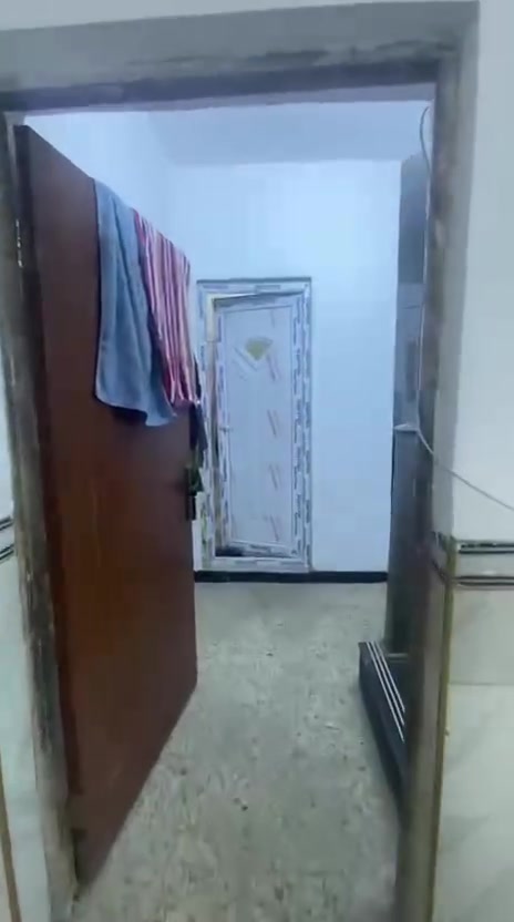 مشتمل • ٥٠م • كفاءه السيديه