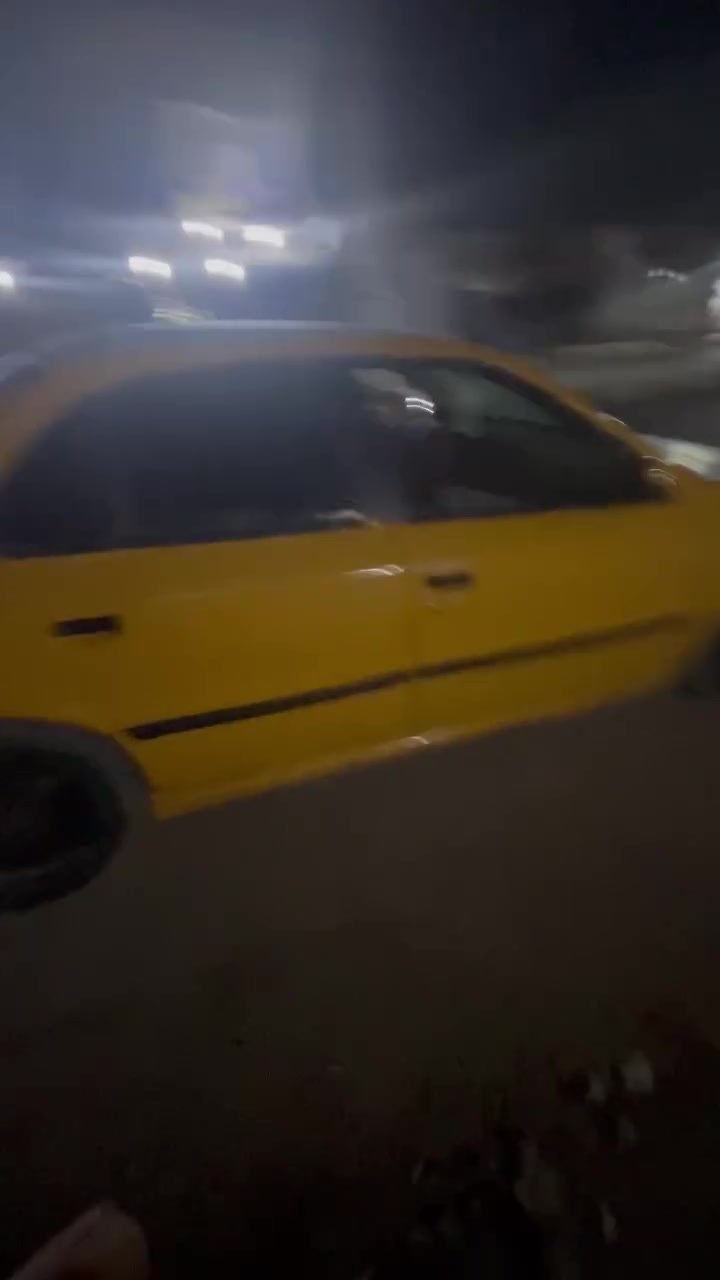 سمند • ناصريه شطره • مكينه مكفوله