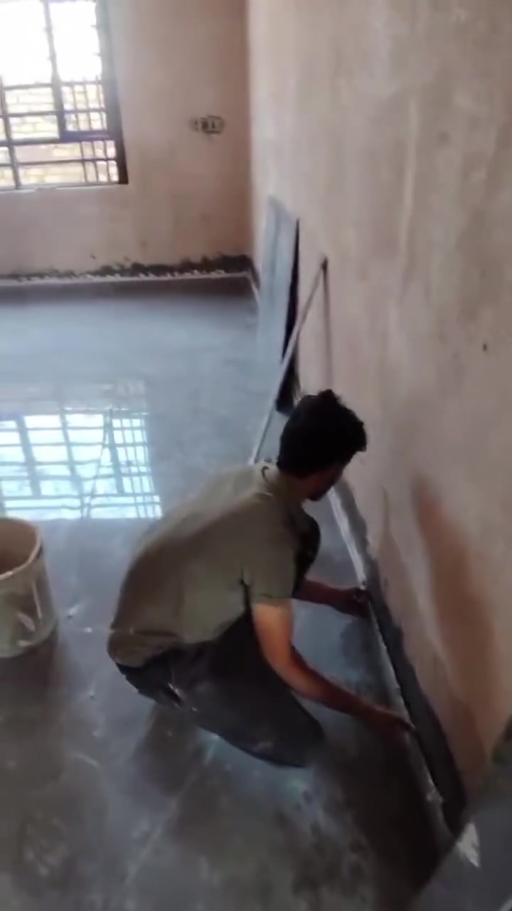 خلفة سيراميك ارضي وجدران درجه اوله للتواصل 
***********
***********
