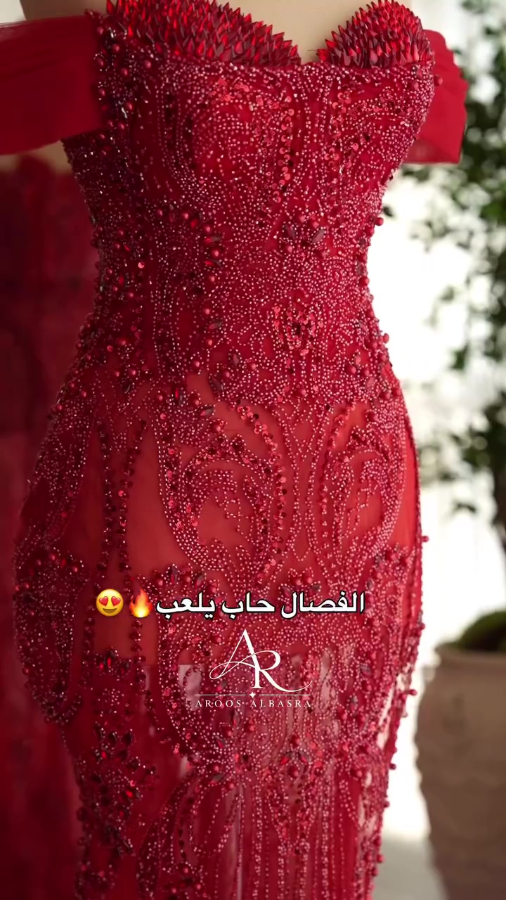 ⁨	سون منشن للتمنينهه تلبسه😍

#اكسبلور #fyp #foryou #reel #اكسبلور_فولو⁩
