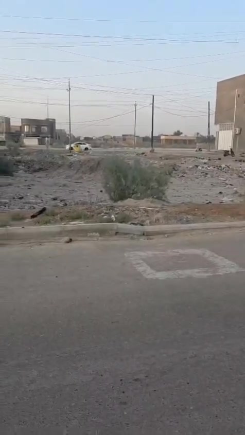 بيت للبيع • الجربوعية الثانية • ٢٠٠متر