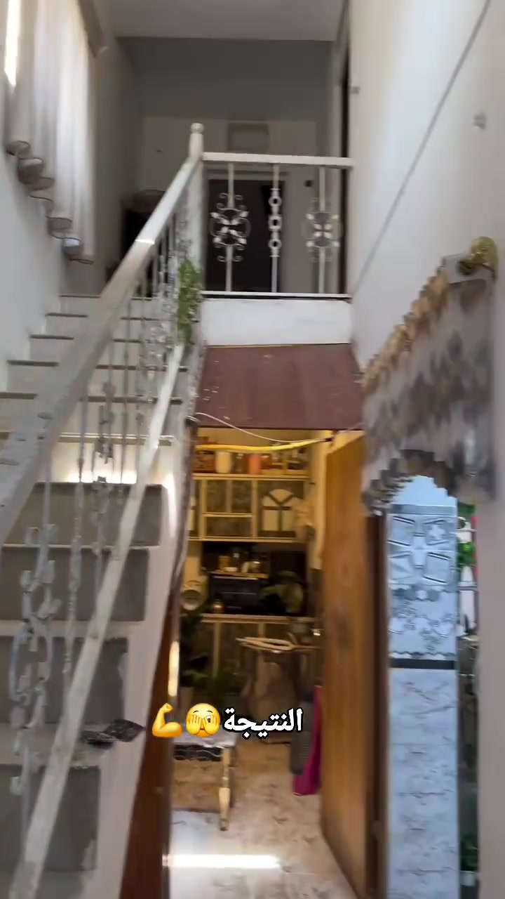 -​صبغ جدران داخلي وخارجي.
-عمل السقوف الثانوية بعمل من الدرجة الاولى.
-​ترميم الخدوش والحفر في الجدارن ومعالجة الرطوبة 
-صبغ الشبابيك والحديد والسقايف 
-للاستفسار اتصال او واتساب او مراسلة الصفحه ***********
