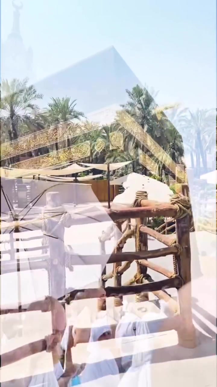 الى اقدس بقاع الارض نأخذكم 
بسيارة خاصة من باب بيتك الى الكعبة الشريفه لاداء مناسك العمره ونكون معكم خطوة بخطوة من اجل راحتكم 
من يود مرافقتنا الى مكة المكرمة 
بسيارتنا الخاصة 
التواصل واتساب ‭***********‬
