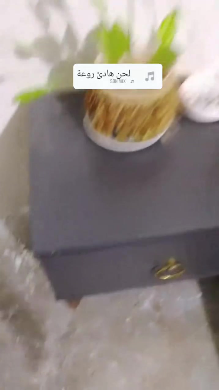 غرفه • كلش نضيفه • كدام العين