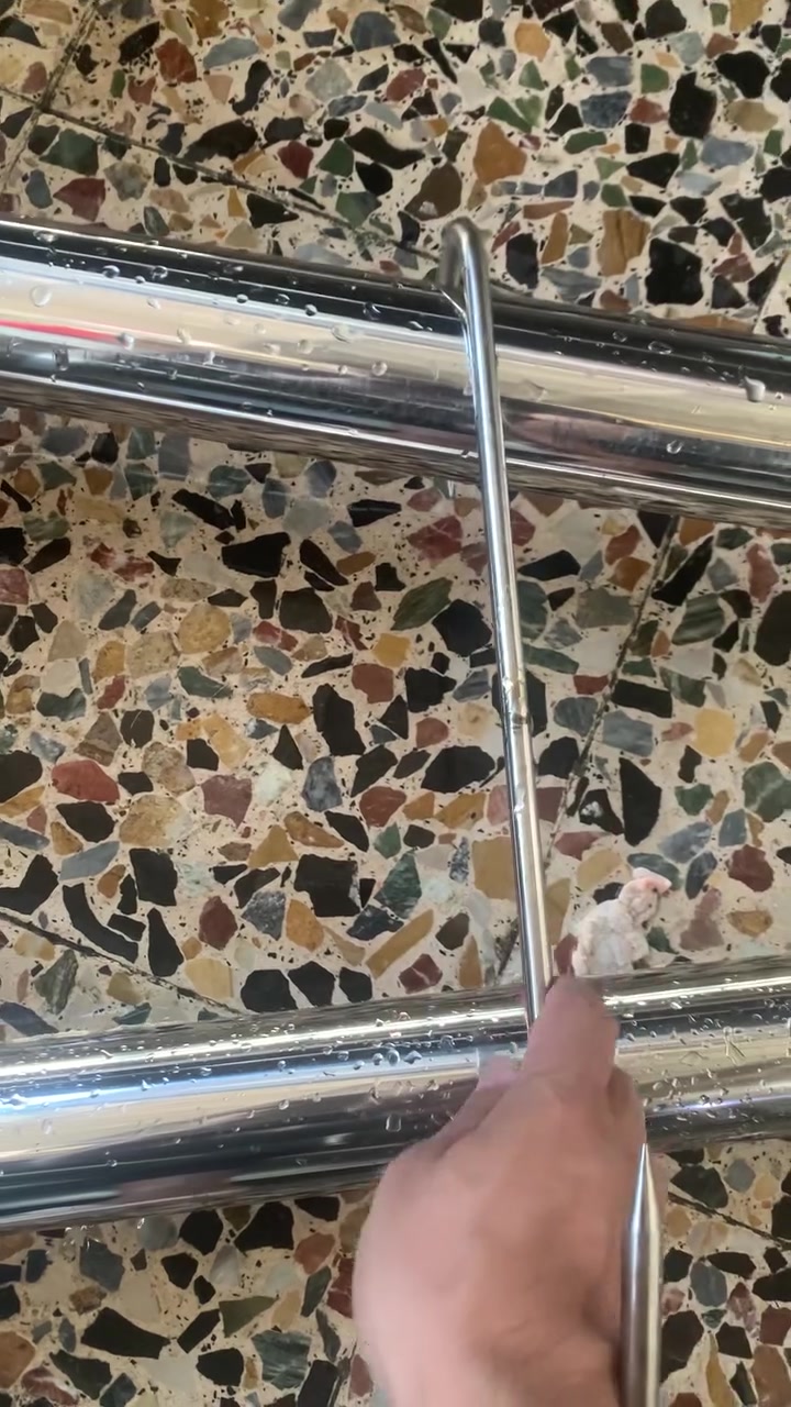 سلام عليكم كناره للبيع التفاصيل موضحه بلمقطع 
مكاني بغداد الشعب 
***********
