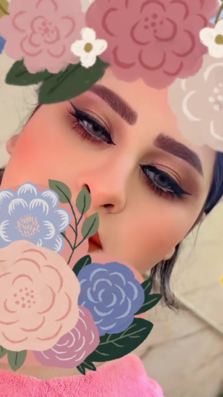جكوك • قمر بني هاشم • شارع عشرين