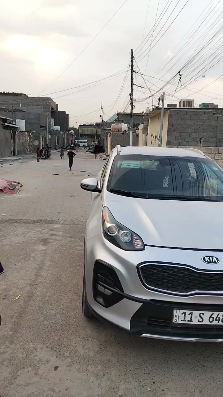 بيت البحث العلمي • ١١٣م٢ • مياه كهرباء مجاري