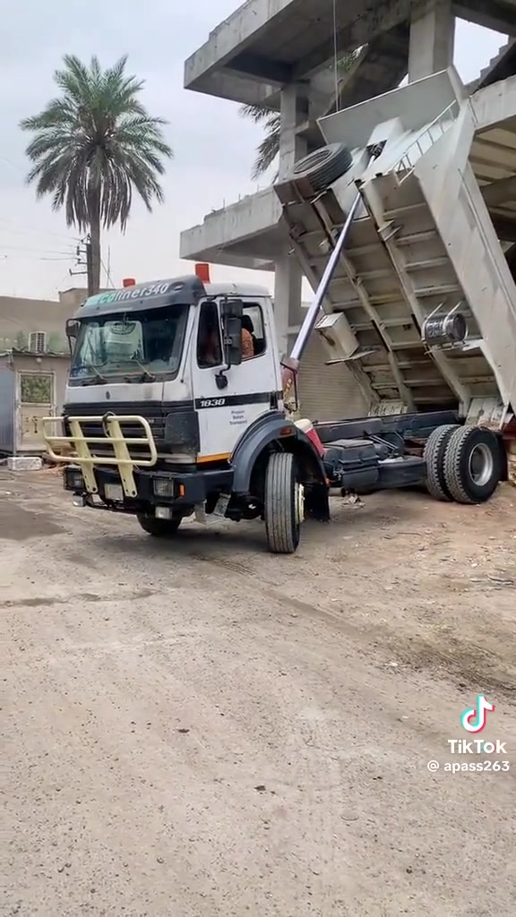 معمل طابوق • ٤٢٠٠ طابوق • جبل البنان