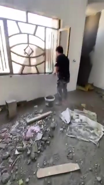 صباغ متفرق جميع الديكورات والالوان وباسعار مناسبه شغل درجه اولى الاتصال على هذا الرقم 
***********0

