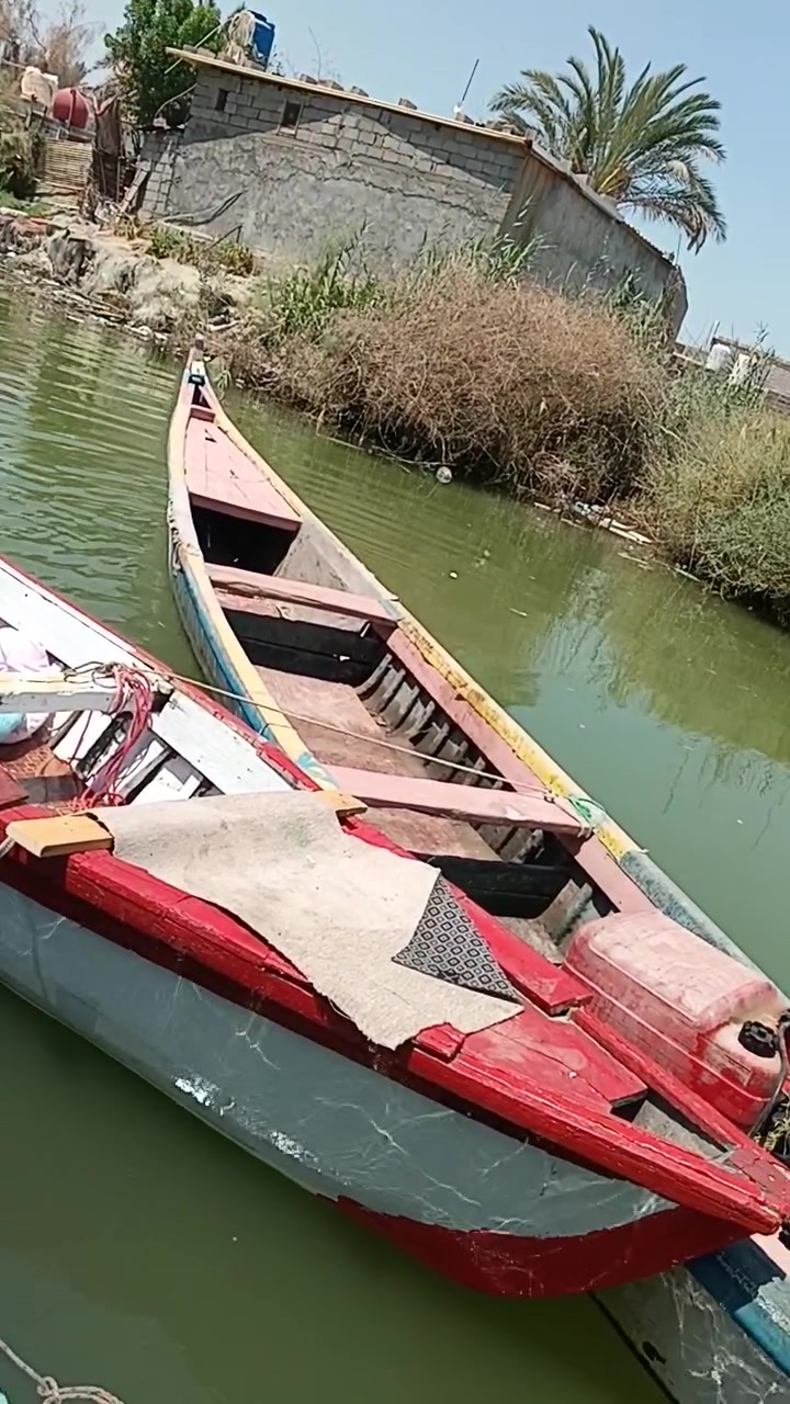 سلام عليكم بلم ومكينه ١٥ ياماها الاصلي مكينه حلوه رايدهن ب ٧٥٠ قفل ***********
