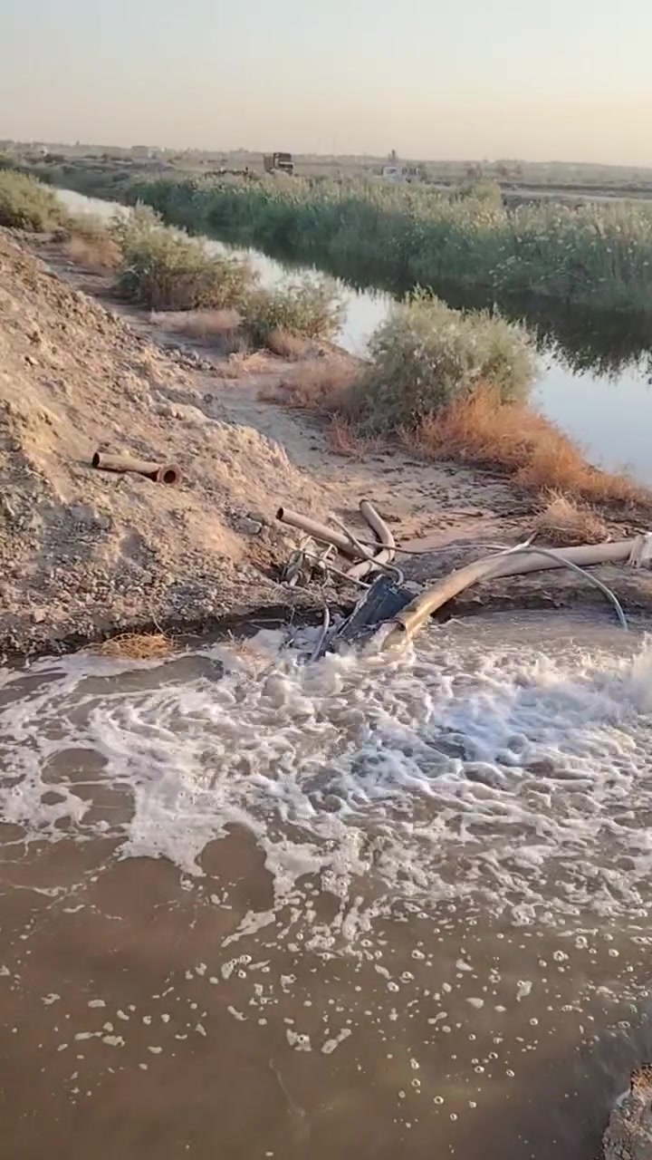 سلام عليكم مطور للبيع ابو 10 حصان شرط لمي شوفت عينك بل فيديو مكفول خنزيره جديده مل 
دبل بربرين مطور شرط شغل مكان بابل كفل سعر كاص هاذه رقمي ***********
