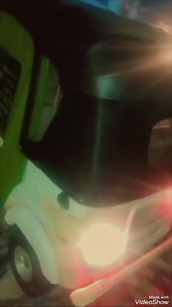 بصره السعر بسته رقم***********
