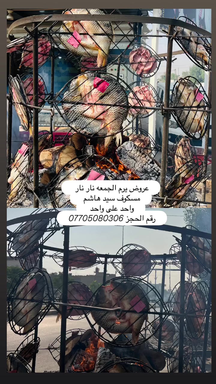 خدمات • بدون تفاصيل