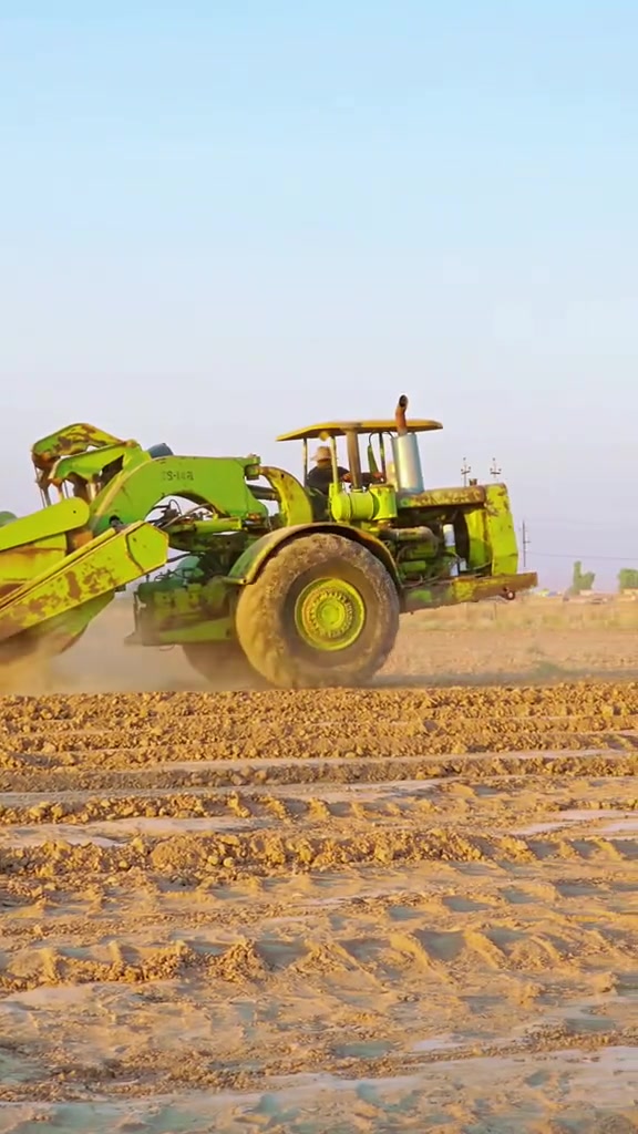 ترنبول...تعديل اراضي زراعية
***********
صفحتي ع تيك توك  https://www.tiktok.com/@a_93q0?_r=1&_t=ZS-98qUc6riSG1
