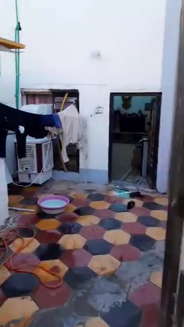 بيت بلديه لبيع حي الامير خلف المستفصف استفسار ع ارقام التاليه ***********
