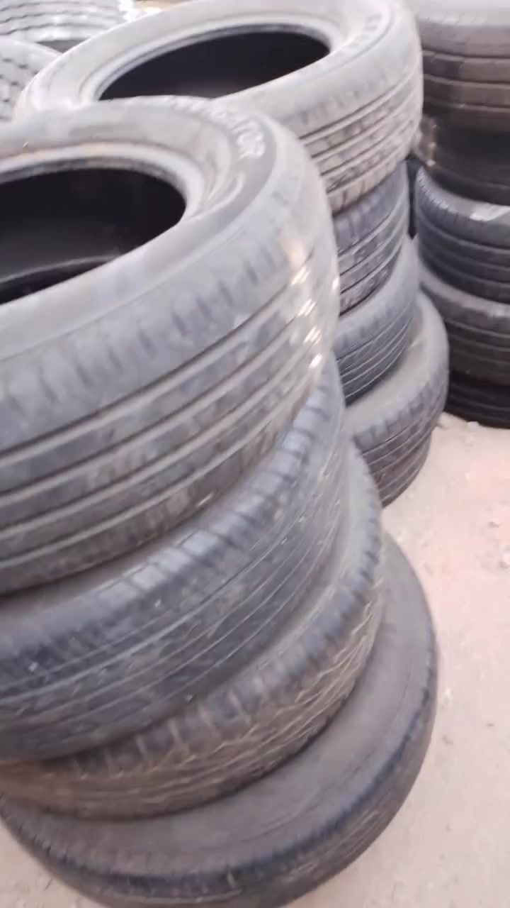 الناصرية • تقاطع الجندي