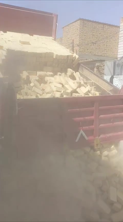 سلام عليكم طابوك الصلاح قوا والون وعداد 4250 اتصل ***********

