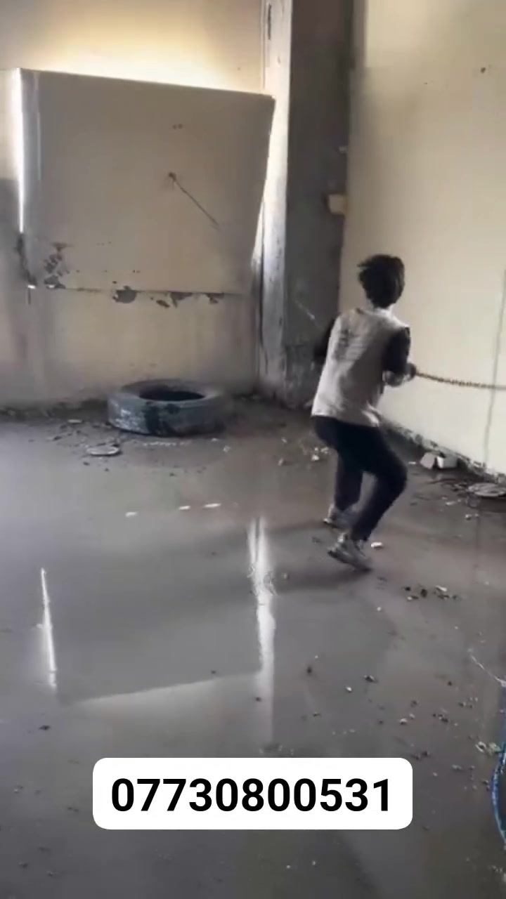 القص الصب الكونكريت بدون هتزاز 
فتحات مصاعد
فتحات دروجه.         ***********
فتحات باب
كص رباطات عامودي وافقي
كص طارمات 
كص جوينات.          نفصل بيت بل نص 
كص بيجات
