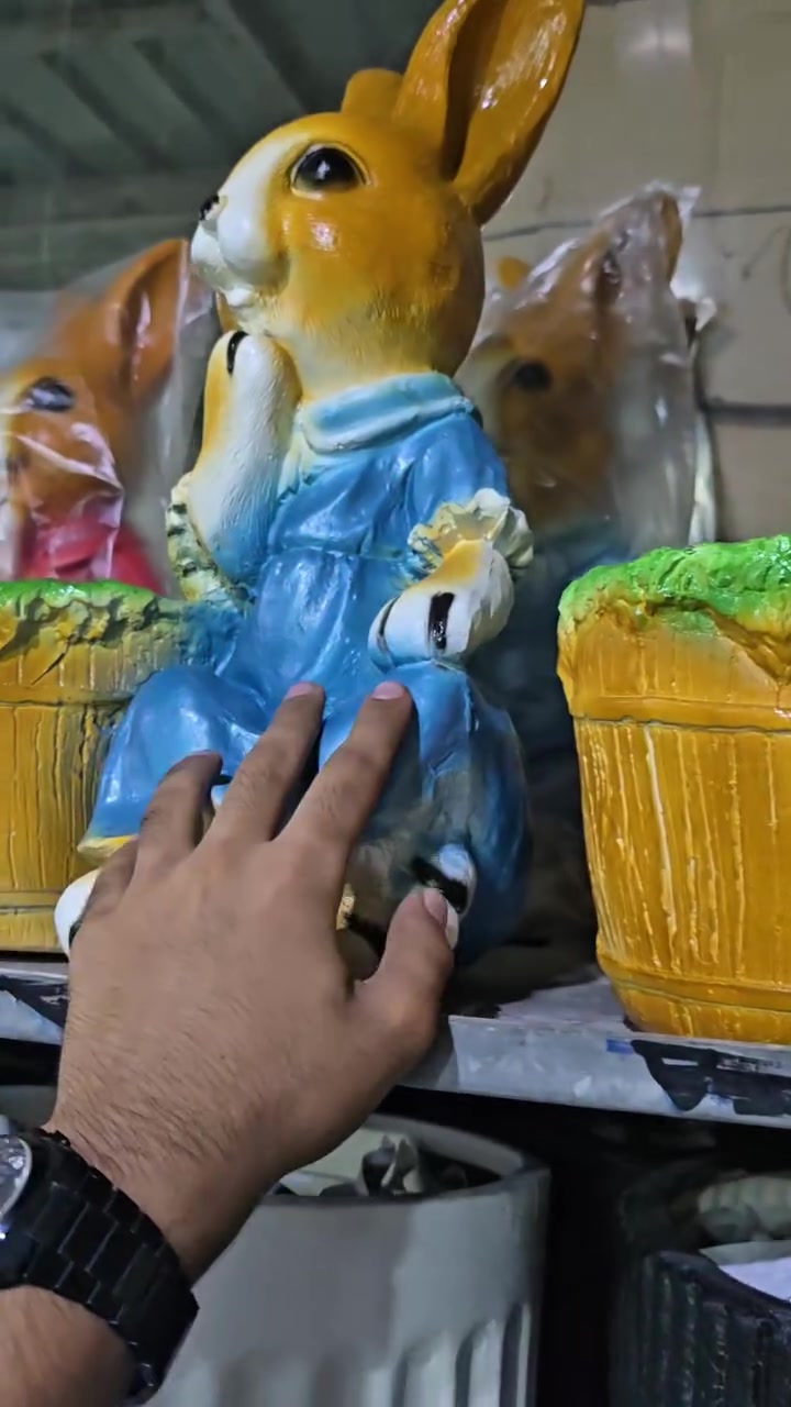 الارنب 🐇 ب5 بس 🔥 (ارخص سعر بالعراق 🇮🇶)
العنوان: حلة حي الصحة شارع كورنيش
للتواصل ضرغام : ‏‪***********
https://maps.app.goo.gl/MrkK44hPhZ3qJYfC9
