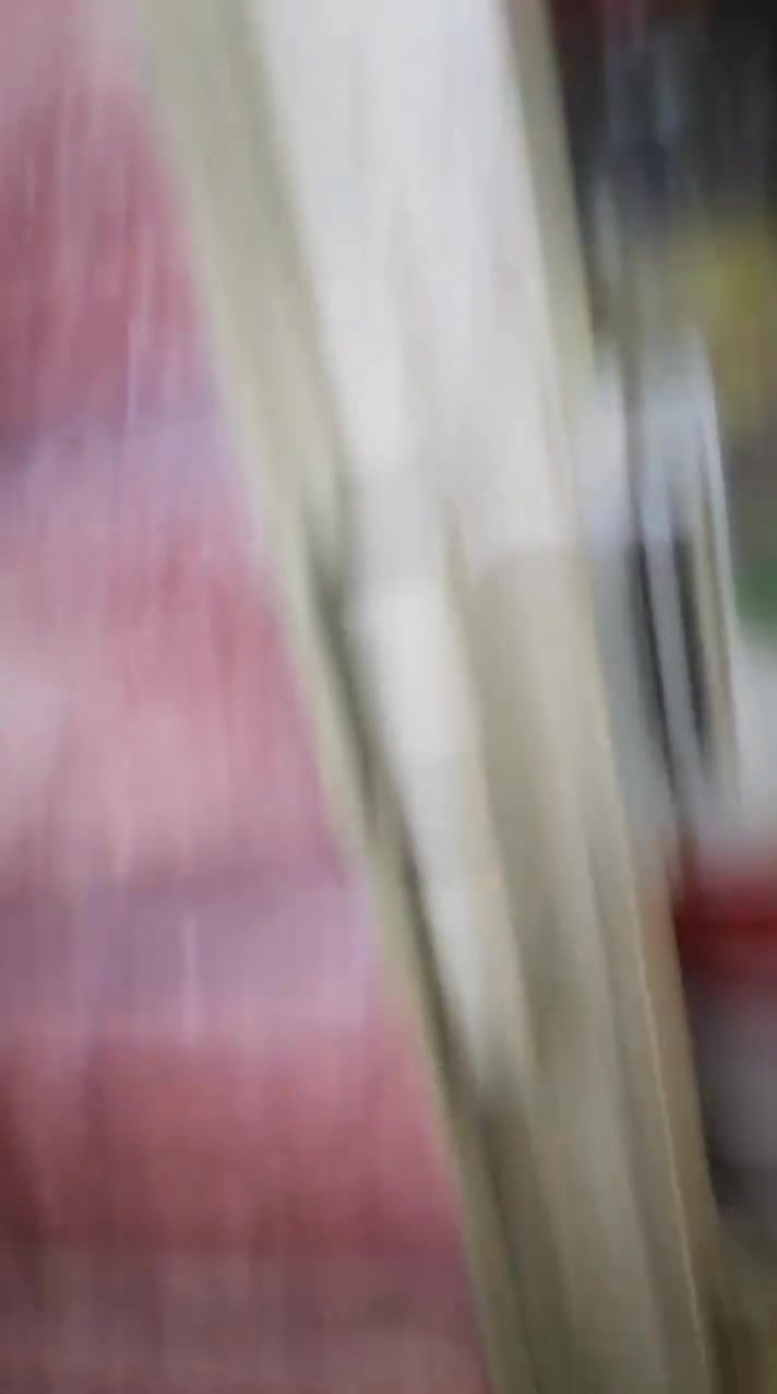 مكان • كريعات