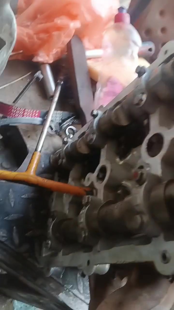موضوع المناسب والاسعار الرمزية
اعلم انتو اذا لكيت مناسب راح تخسر مضاعف 
وهذني الفديوات. دليل دامغ على ما اقول اذا كان المتلقي يفهم ما اقول 
*********** العلاوي شارع شيخ معروف كراج جمهوريه
