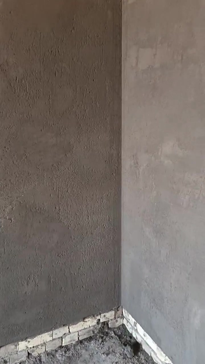 خلفه • لبخ