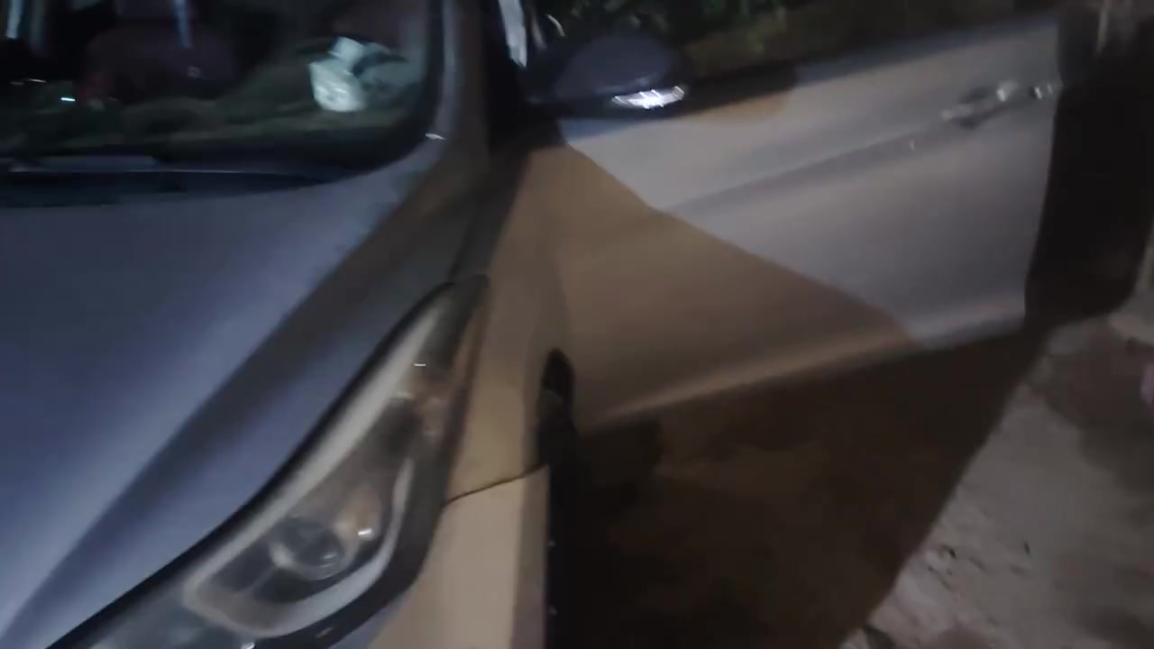 مكان كربلاء
