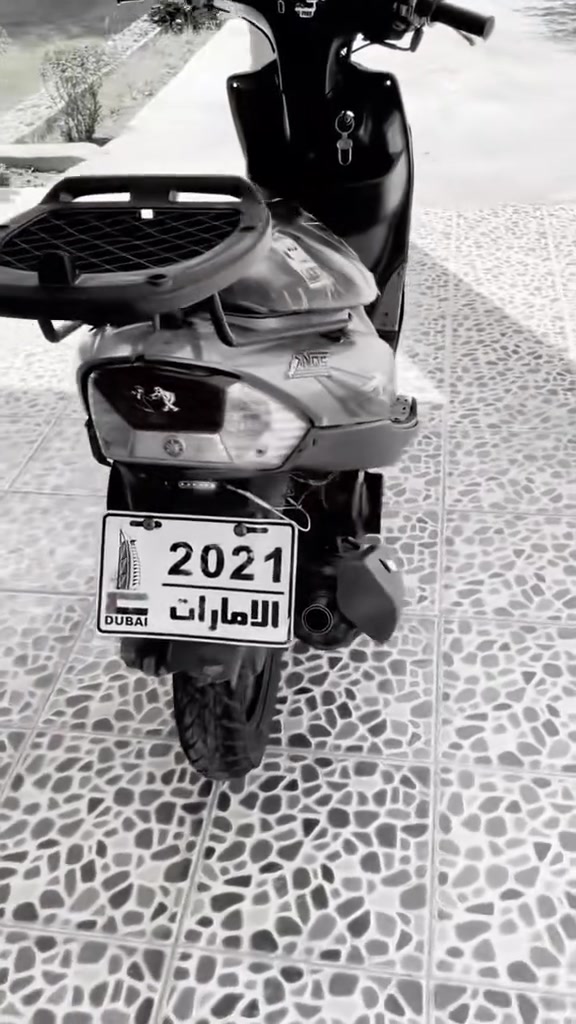 شعندك نزل ***********
