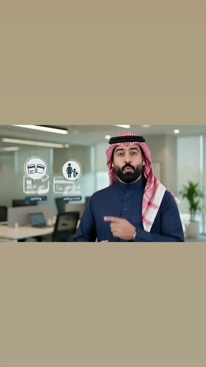 للتواصل الإتصال بنا ***********
