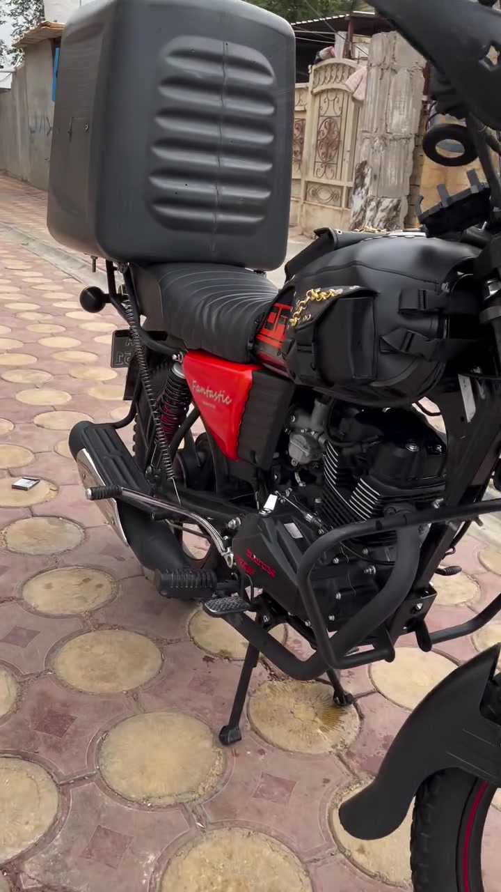دايون • جديدة • مكفوله