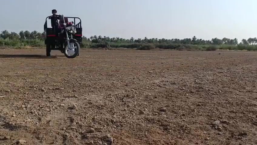 اسلام عليكم للبيع ستوته امتي ار موديل 2019 شاصي مكفول الستوته جديده محرك جديد تخم تاير كهربائيات كل شغاله مكاني بابل كفل ***********
