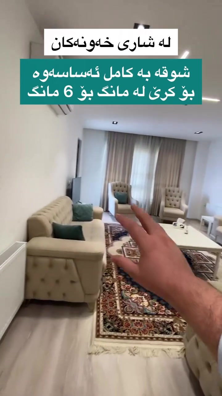 محل للإيجار • مدينة الأحلام • ١٤١م
