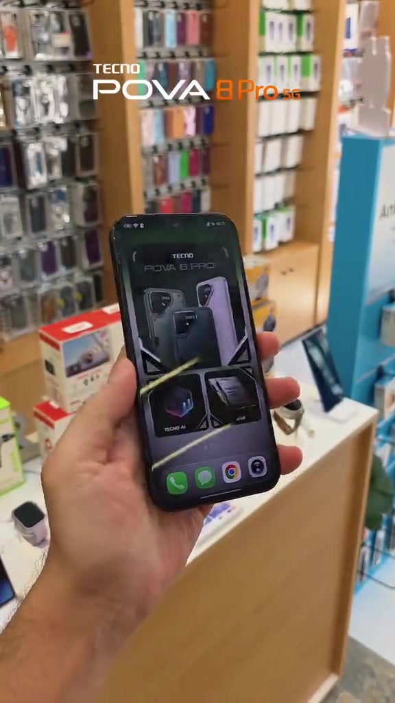 متوفر 📱✨

📍الديواينه _الحمزه الشرقي _تقاطع گراج الملاحه 
☎️***********
