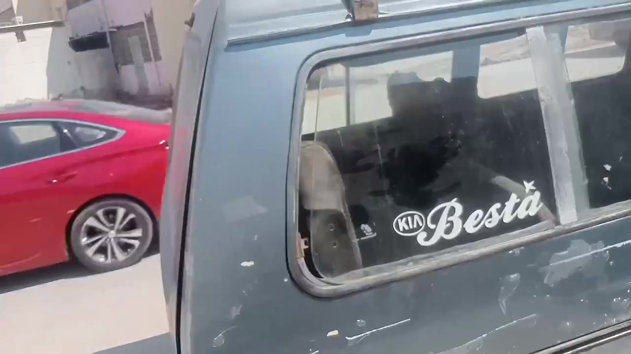 18،،،،،***********
