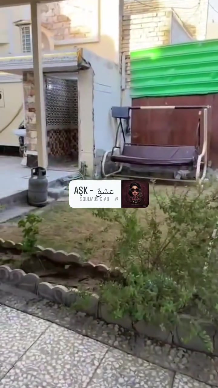 البلديات حي التراث • ٢٢٠م • طابو زراعي
