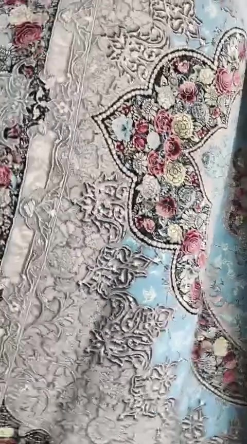 زوالي كاشان • شهر واحد • حي الصحه