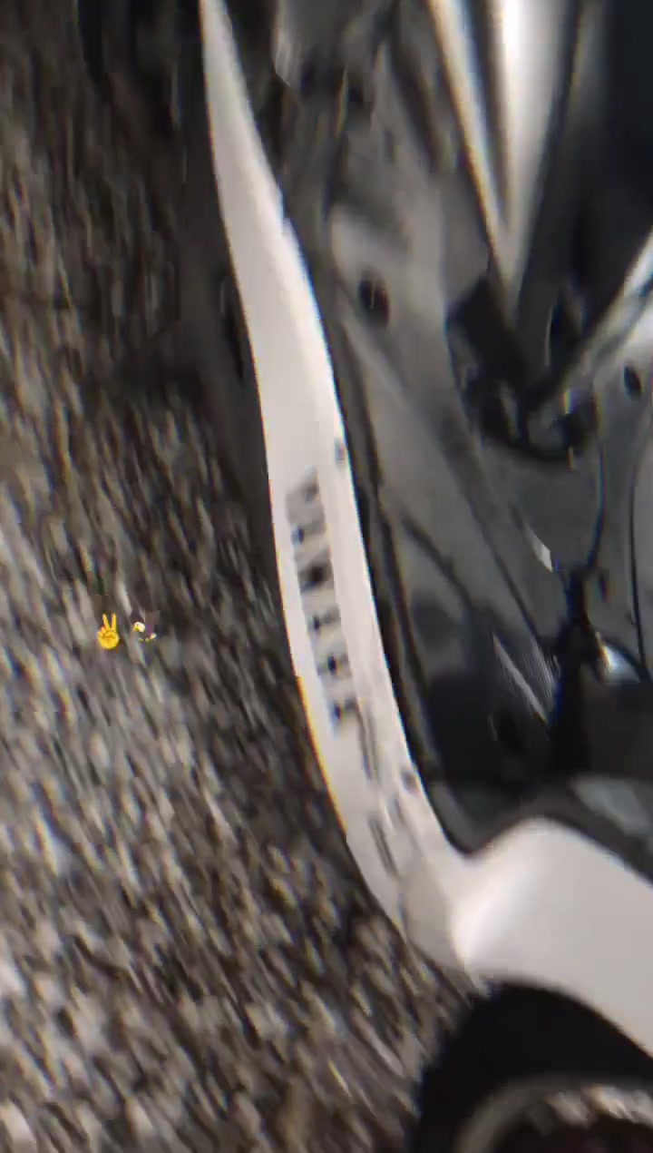 سكنس فحل • كابريتر • مكفوله