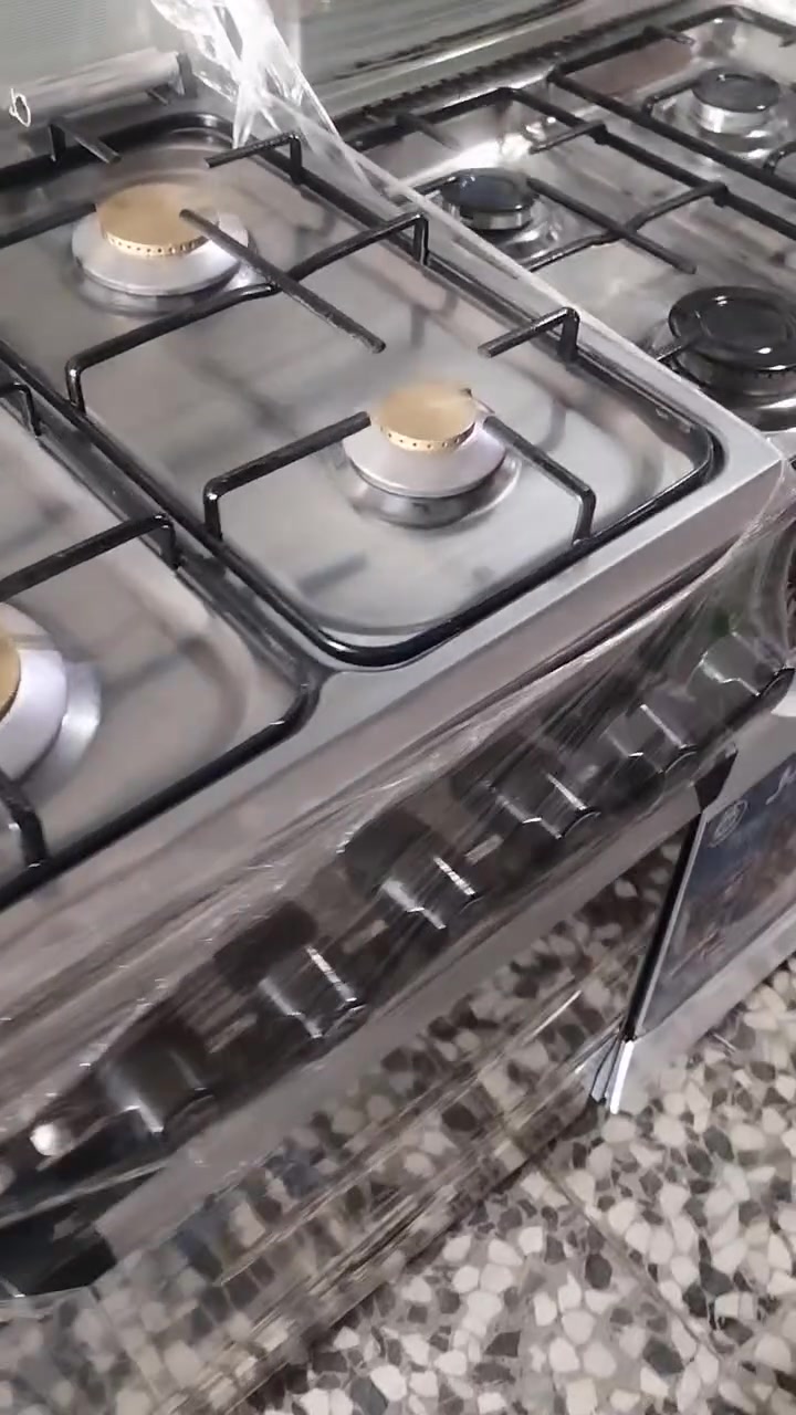 طباخات مستعمله نضيفه جدأ
كربلاء الجاير الخدمي الجديد قرب الخباطه المركزيه ***********
