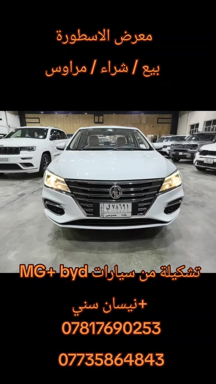 لا توجد تفاصيل
