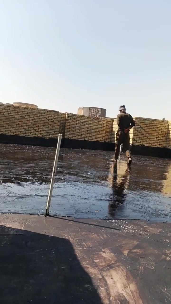 0788352595

نص مكتوب في الصور:
- ١٠:٢٥ ٢٠٢٦/٠٩/٢١