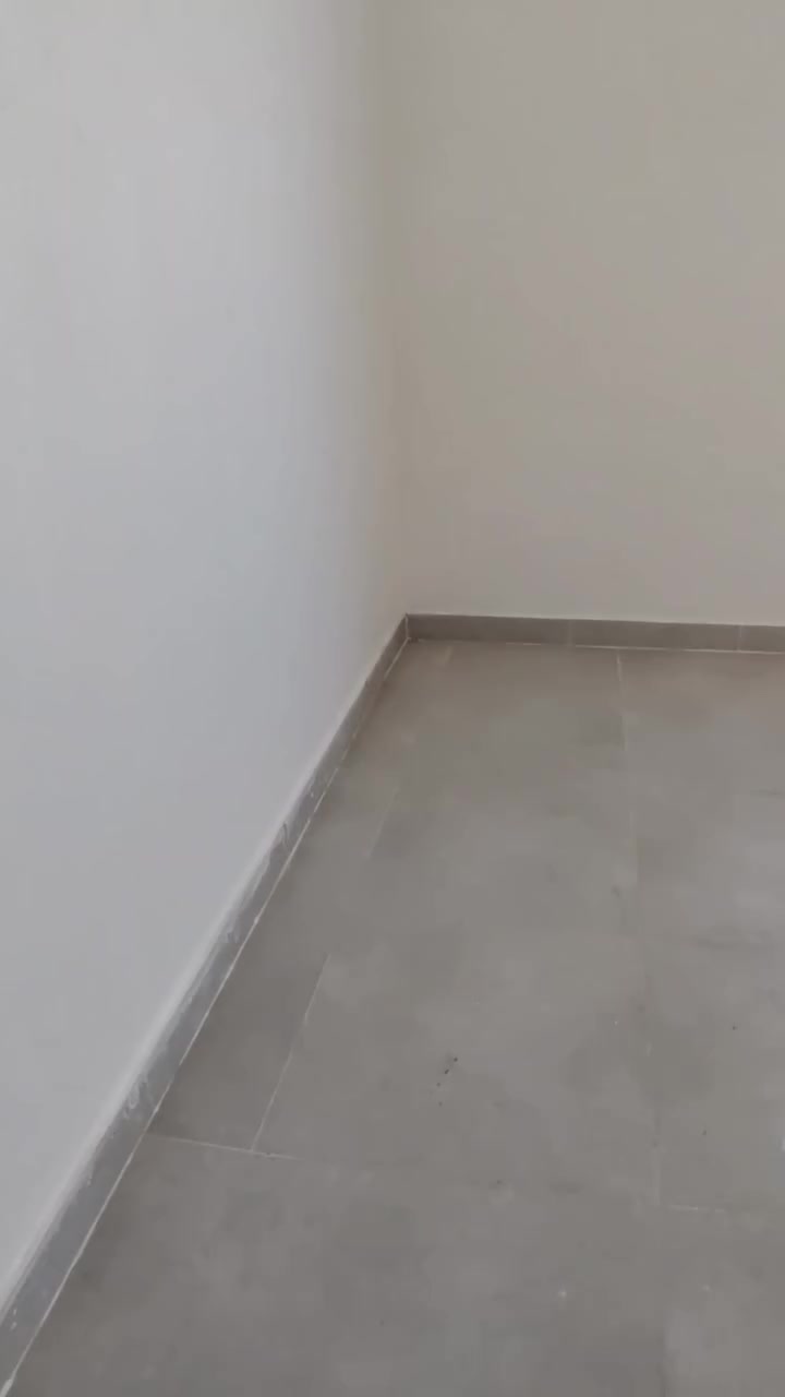 عملي ان شاء الله ينال اعجابكم
جدران وارضيه *********** @إشارة

