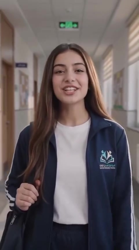 ثانوية أجيال المستقبل للبنات 🌸
🎓 فتح باب التسجيل للعام الدراسي الجديد

🎁 تخفيضات خاصة عند التسجيل:
✨ الصف الأول المتوسط
✨ الطالبات المتفوقات في جميع المراحل

⏳ التخفيضات مستمرة لغاية 10/9 فقط

💙 نسبة نجاح 100% كل عام بفضل الله وجهود كادرنا المتميز.

📞 للتسجيل والاستفسار:
***********
📲 اتصال + واتساب

📍 بغداد – جميلة – فرع أفران المهندس@إشارة
#جميله
#مدبنةالصدر
#البلديات
