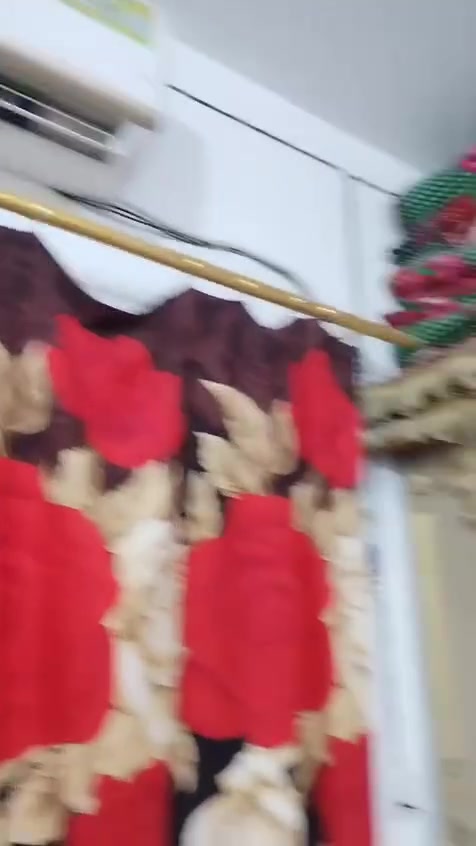 ‏دار للبيع 130 متر بناء جديد غرفه صاله ومطبخ واستقبال النجف الاشرف حي الرحمه شارع 20 اي استفسار مراجعه مكتب سور النجف
السعر 35 بي مجال 
 *********** واتساب
*********** تصال‏ الجزء ‏8‏
