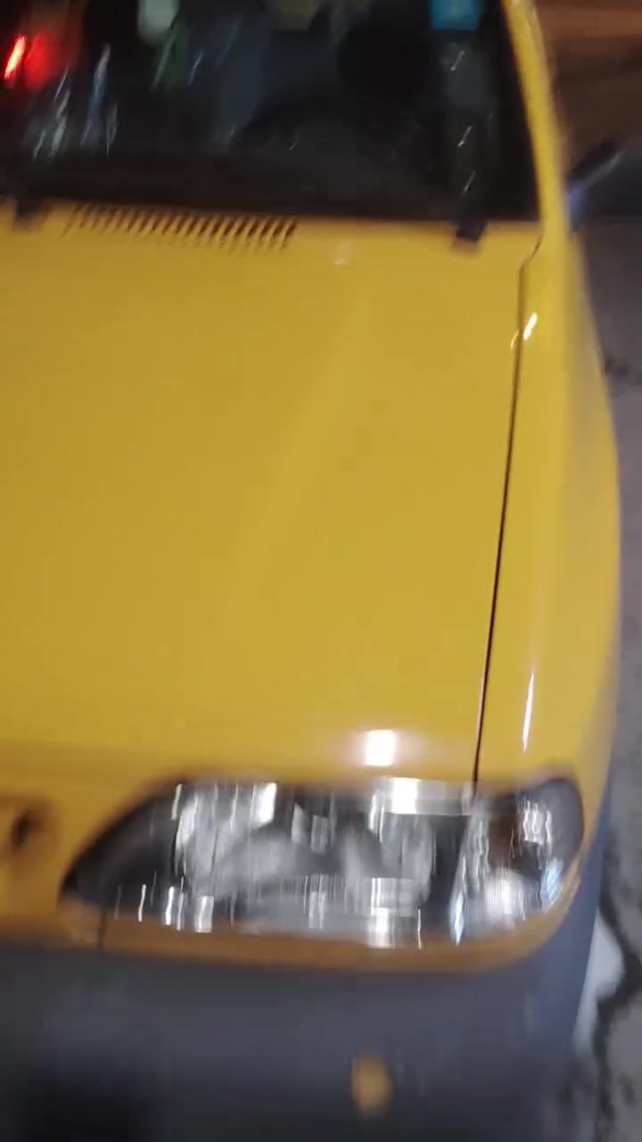 سايبا٢٠٢٢ بغدادحي اور***********
