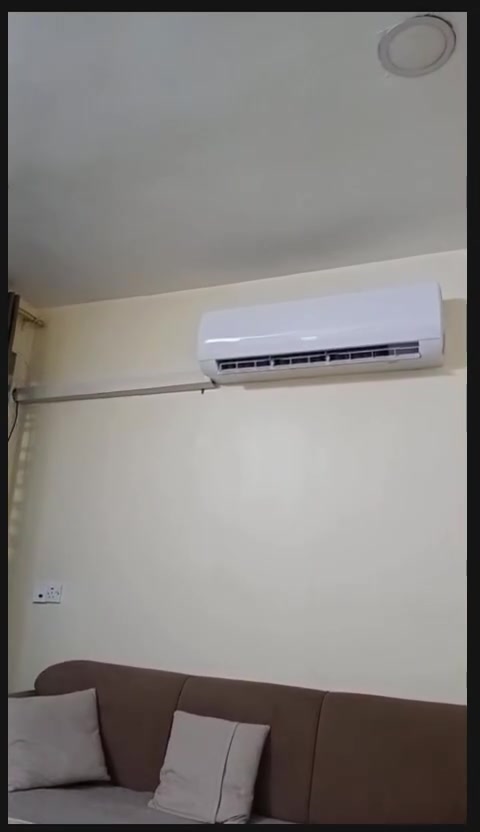 تنصيب سبلت نوع  Tosot مع الضمان في العمل 
نصب سبالت ❄️ صيانة ❄️ إدامة ❄️ تجهيز
       للاستفسار و الاتصال والمراسلة 📞
       *********** 
             🕛 يوجد واتساب
