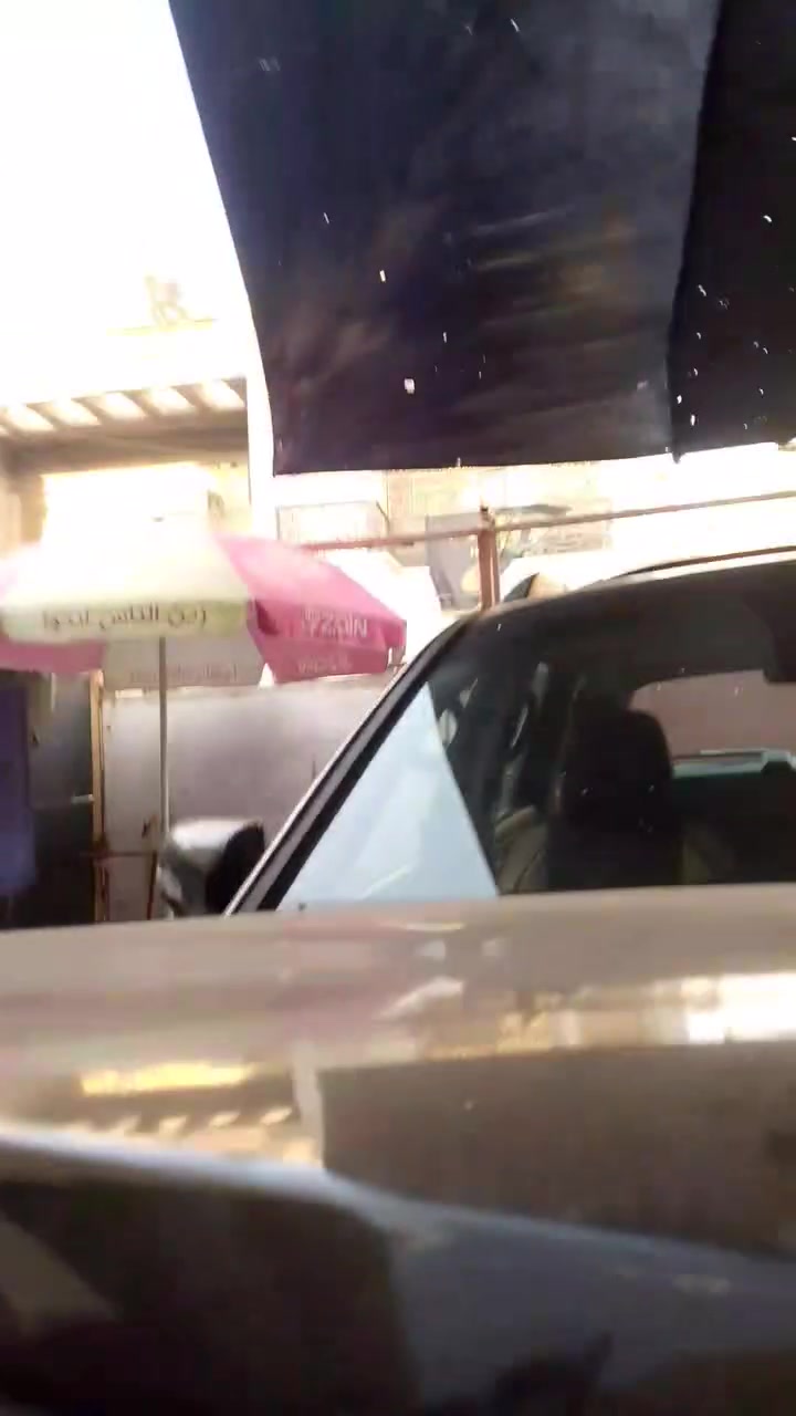مهافي 9بغدادوار امريكي ضررهه تبديل جاملغ امامي وبيعه اربع قطع صبغ ونصف العماره بسمي بصمه سلايد سبعه راكب ثلاث قطع تبريد كشنات كهرباء محرك محور فيفيتي 3000سته سلندر جاهز وشغال اشار بالمري سعرهه85 مكاني زعفرانيه ***********بيع او مراوس بكيا حمل بيكم
